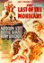 The Last of the Mohicans