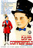 The Personal History, Adventures, Experience, & Observation of David Copperfield the Younger