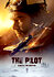The Pilot. A Battle for Survival