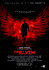The Raven