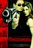 The Replacement Killers