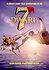 The Seventh Dwarf
