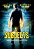 The Subjects
