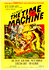 The Time Machine