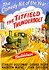 The Titfield Thunderbolt