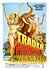 Trader Hornee