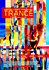 Trance