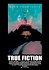 True Fiction