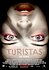 Turistas