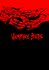 Vampire Bats