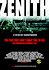 Zenith