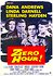 Zero Hour!