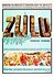 Zulu