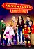 Adventures in Babysitting