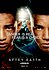 After Earth