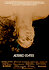 Altered States