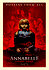 Annabelle Comes Home