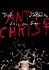 Antichrist