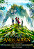 The Ash Lad: In the Hall of the Mountain King
