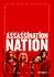 Assassination Nation