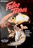 Beaks: The Movie