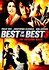Best of the Best 3: No Turning Back
