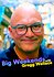 Big Weekends with Gregg Wallace