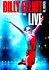 Billy Elliot the Musical Live