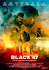 Black '47
