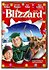 Blizzard