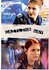Caitlin's Way
