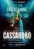Cassandro