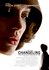 Changeling