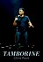 Chris Rock: Tamborine
