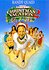 Christmas Vacation 2: Cousin Eddie's Island Adventure