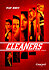 Cleaners