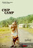 Crip Camp