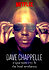 Dave Chappelle: Equanimity