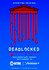 Deadlocked: How America Shaped the Supreme Court