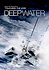 Deep Water