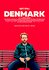 Denmark