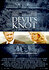Devil's Knot