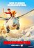 Dragon Rider