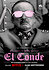 El Conde