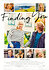 Finding You