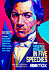 Frederick Douglass: In Five Speeches
