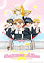 Gakuen Alice