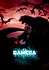 Gamera -Rebirth-