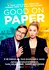 Good on Paper