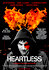 Heartless